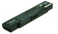 2-power CBI0917B